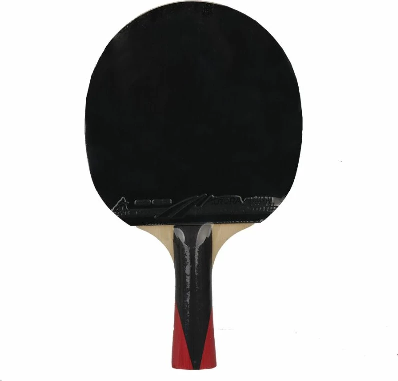 Raketë pingpongu Aurora PRO 4* SG 4002
