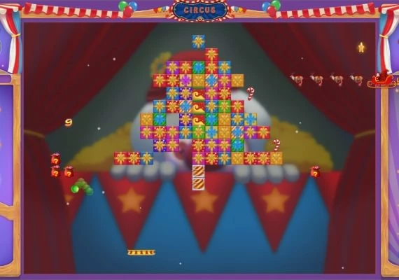 Ball of Wonder EN Global