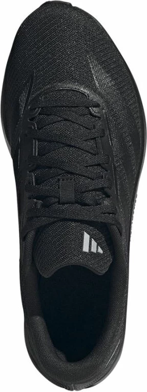 Atlete adidas DURAMO RC2 JR7151, të zeza [Madhësia: 40 2/3]