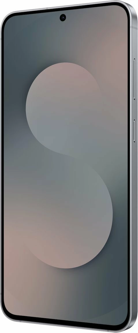 Celular Samsung Galaxy S25 FE Enterprise Edition SM-S731BZKDEEE 5G 8/128GB, i zi