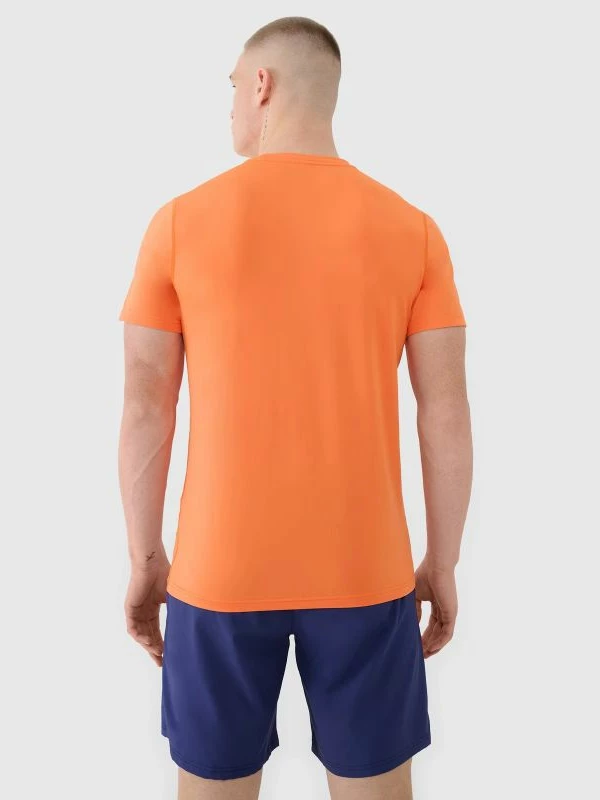 Maicë për meshkuj 4f, quick-dry