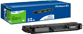 Toner Pelikan MLT-D116S kompatibil për Samsung, i zi