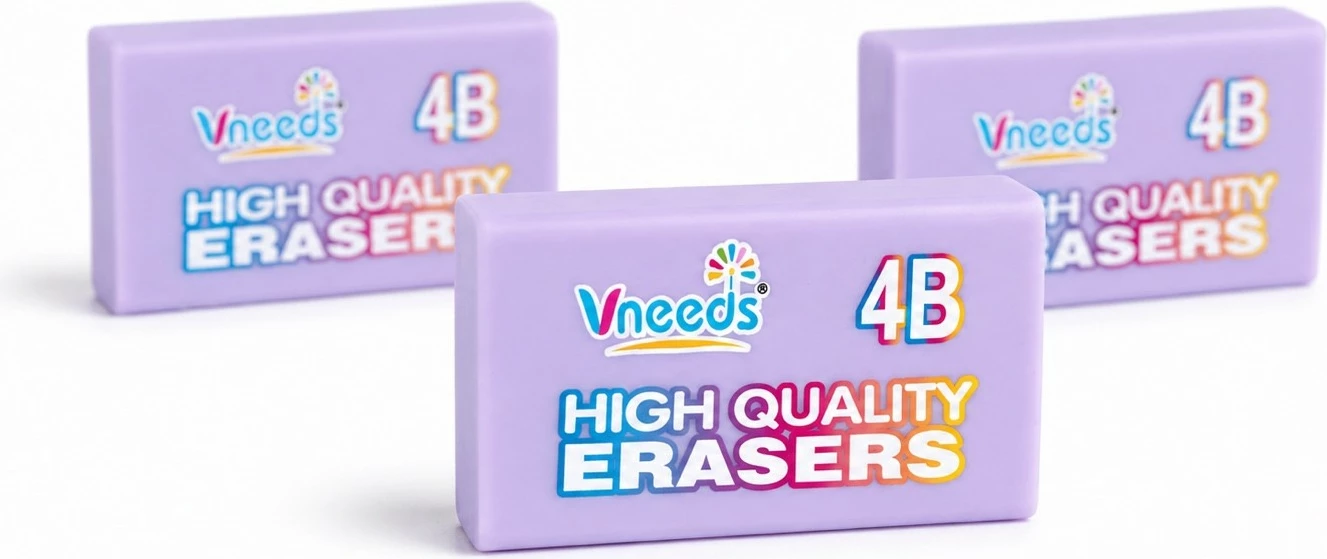 Gomë Vneeds