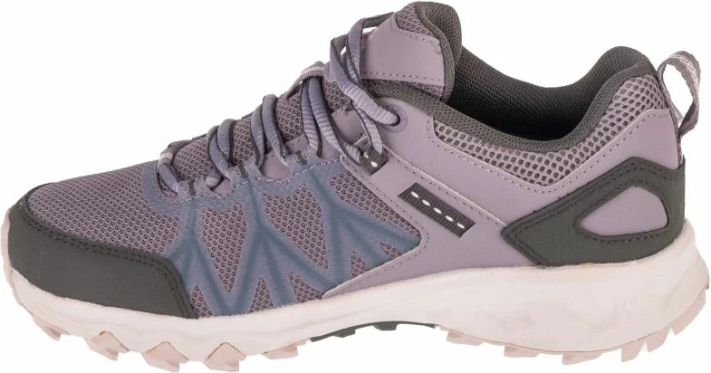 Atlete për femra Columbia, vjollcë