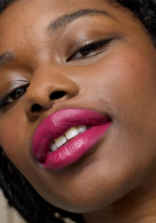 Buzëkuq Peptalk me Rimbushje 4 G Real You