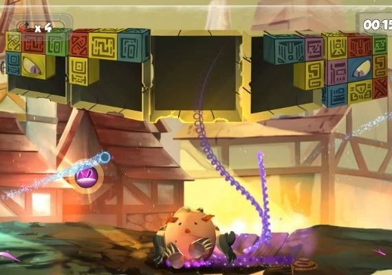 Puppet Kings Global