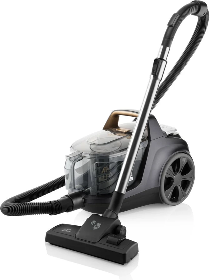 Fshesë Elektrike ETA GRANDE ANIMAL 222390000