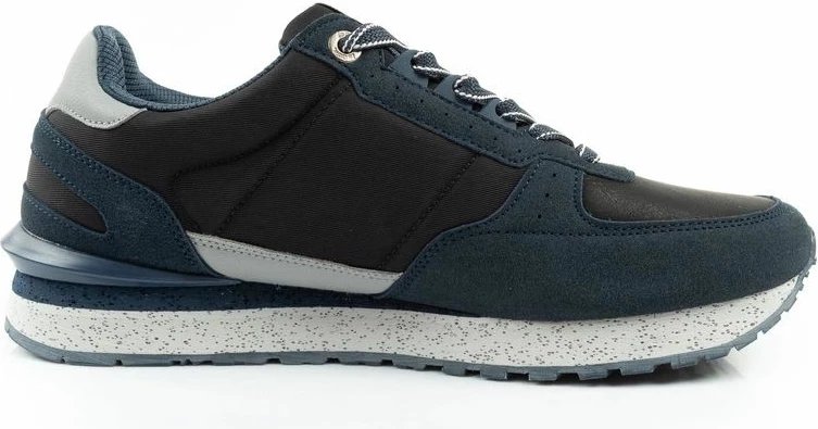 Atlete për meshkuj Lee Cooper [Madhësia: 43]
