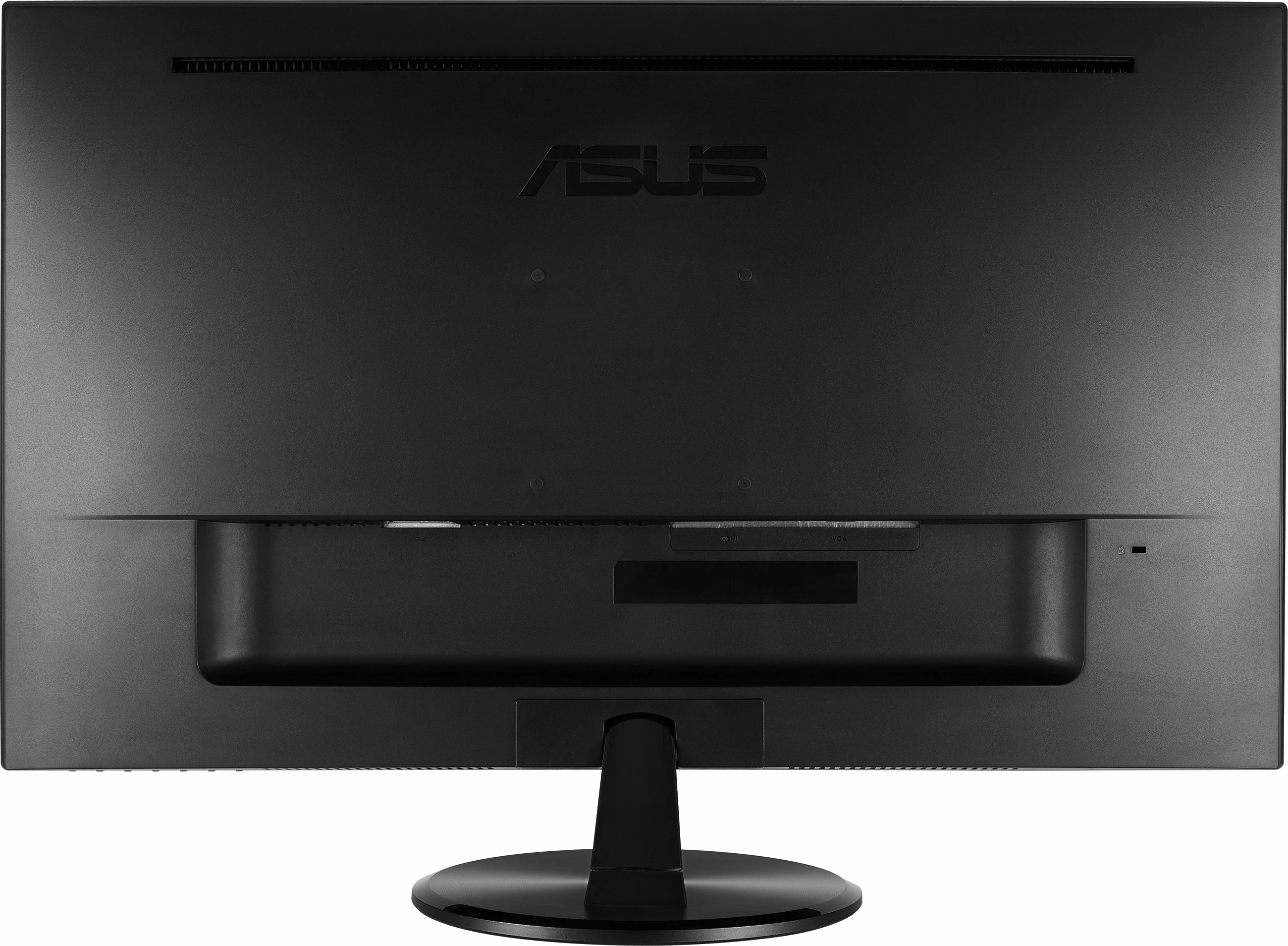 Monitor ASUS VP247HAE 23.6 inch Full HD LED zi