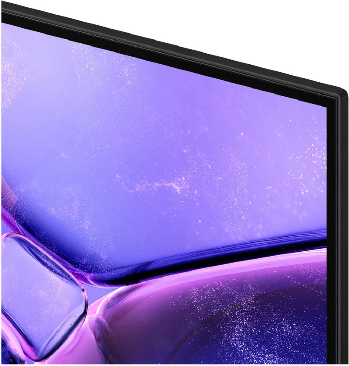 Televizor Samsung UE55U8072FUXXH 55" LED Crystal UHD 4K Smart TV, i zi