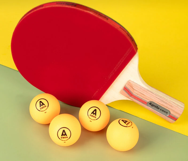 DELI TOPA PINGPONGU 1/10 F2396Y