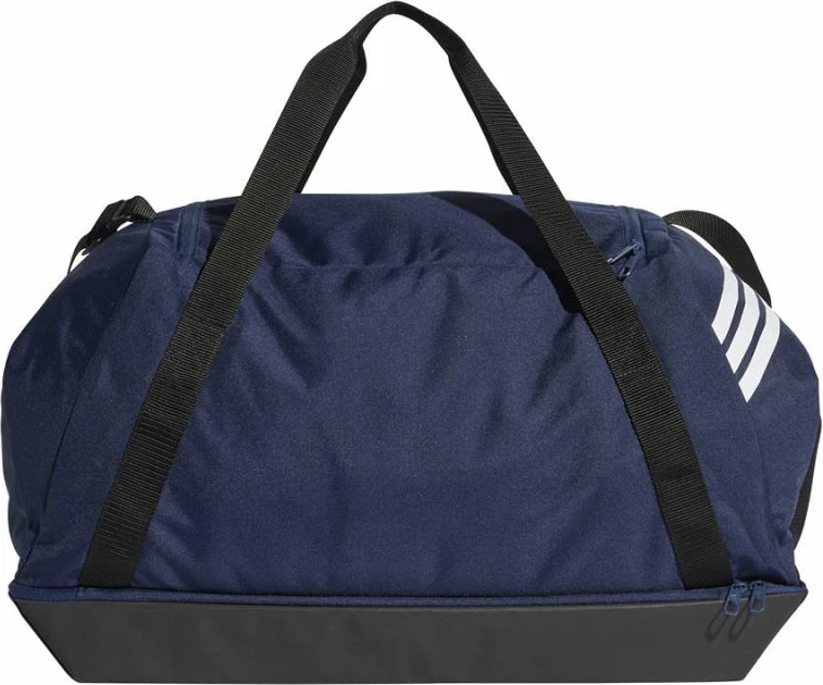 Çantë sportive adidas, unisex