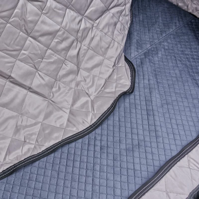 Izolues për çadër Offlander Fold 2