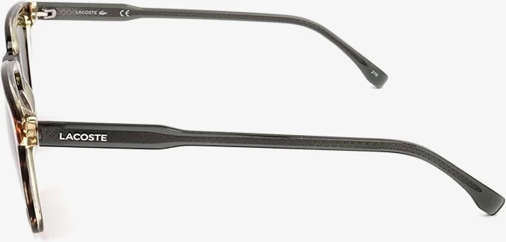 Syze dielli Lacoste L910S 54 218