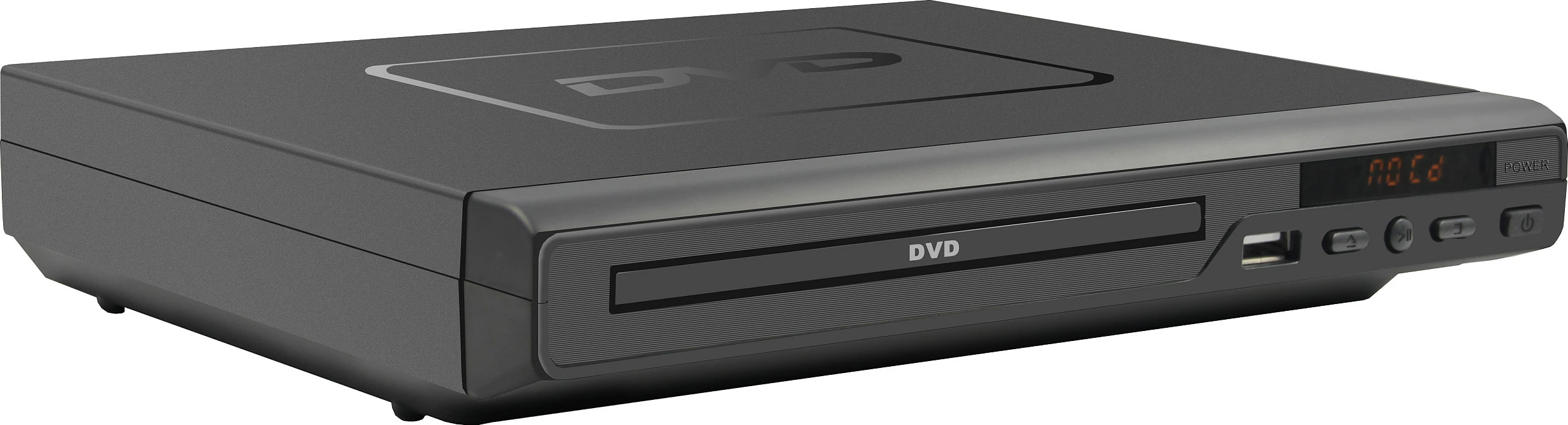 DVD player Reflexion DVD367, HDMI, USB, ekran, zi