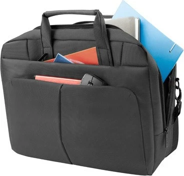 Çantë laptopi Natec NTO-0809, 15.6-16", e zezë 