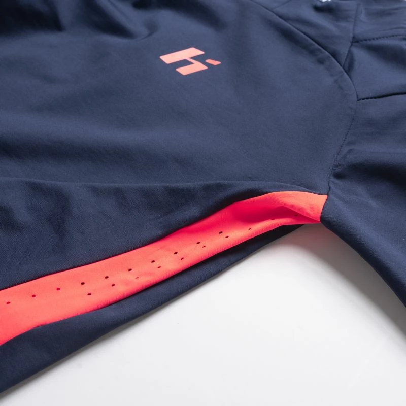 Duks për fëmijë Huari