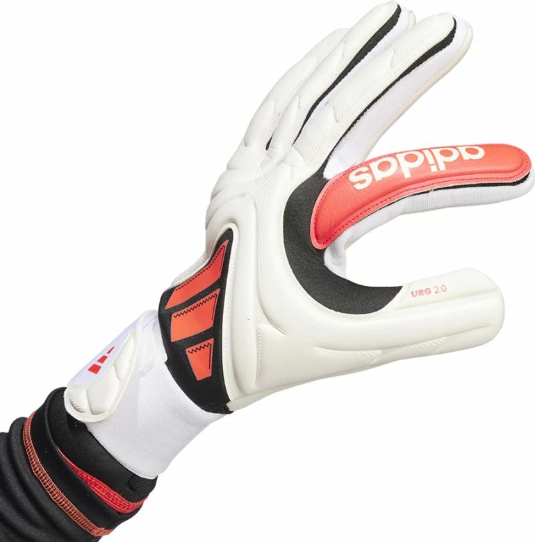 Doreza portieri adidas Copa GL PRO IW6378