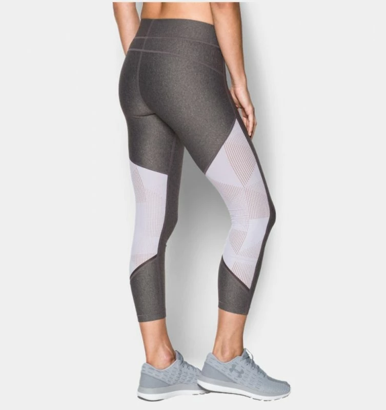 Pantallona sportive Yakimasport [Madhësia: XS]