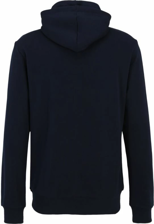 Duks për meshkuj Fila, ngjyrë kaltër