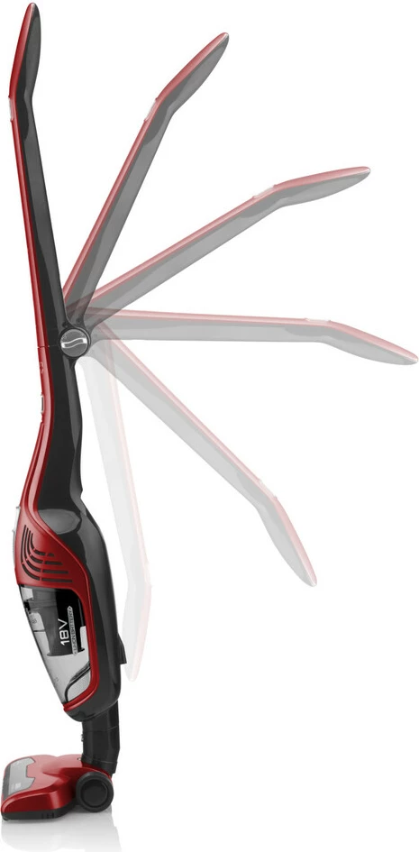 Fshesë Me Bateri Eta Moneto II ETA445390000