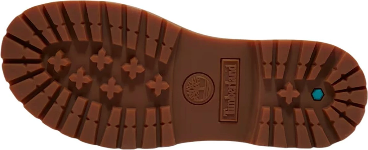Sandale për femra Timberland STST Backstrap TB0A2EJMEN7, bezhë e çelët [Madhësia: 40]