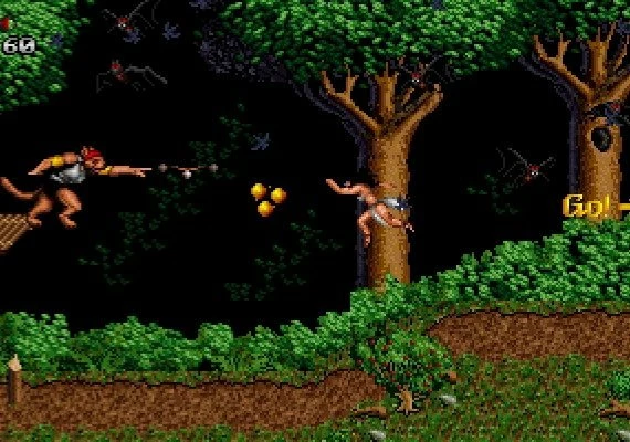 Realms of Chaos EN Global
