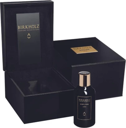 Parfum Birkholz Mystic Haze, 100 ml 