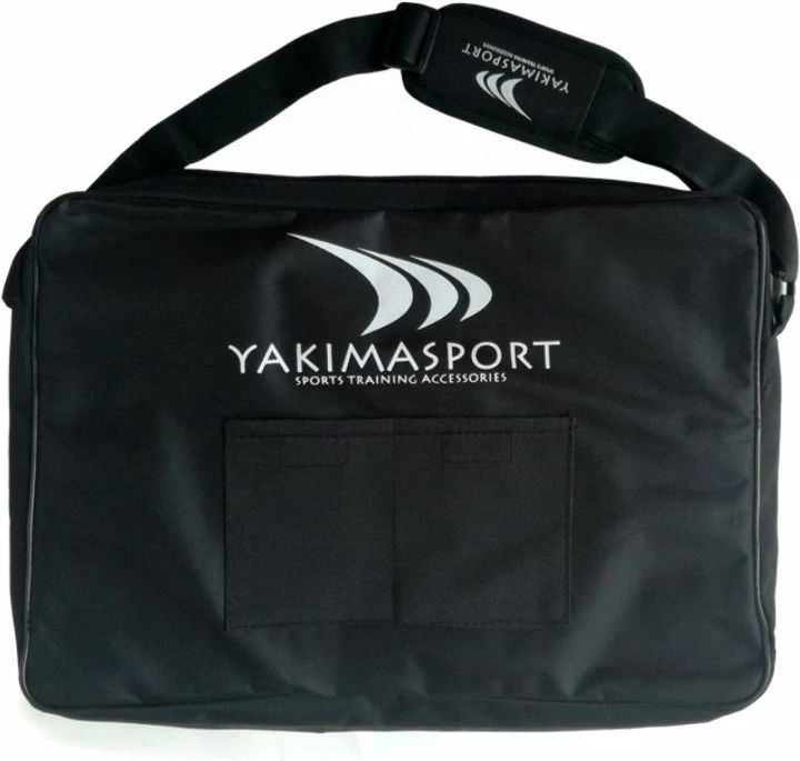 Çantë taktike Yakima 100262 për tabela 30x45cm