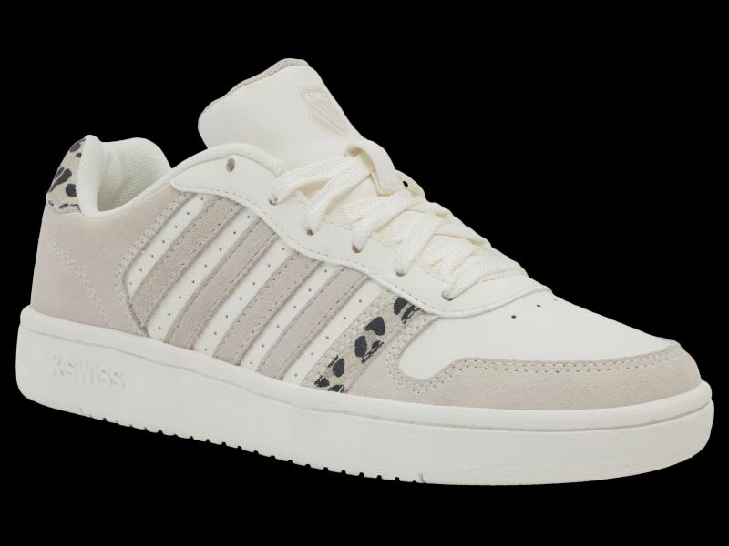 Këpucë lifestyle K-Swiss