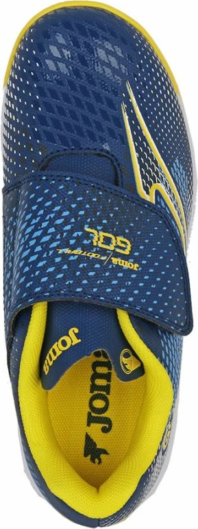 Atlete futbolli për fëmijë Joma