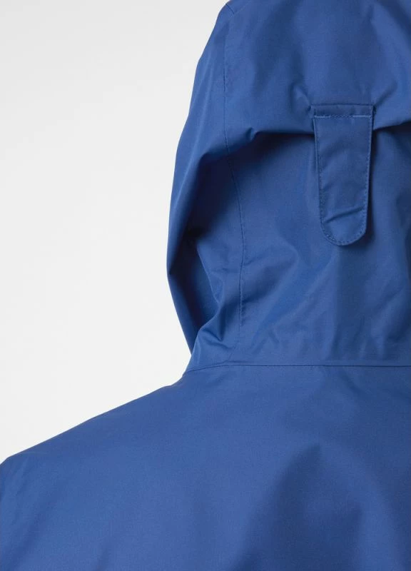 Jakne për meshkuj Helly Hansen, blu [Madhësia: L]