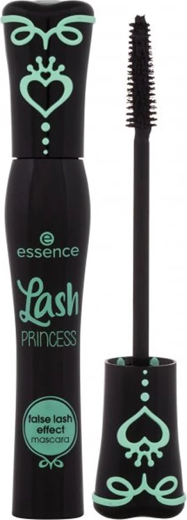 Essence - Lash Princess False Lash Effect Mascara