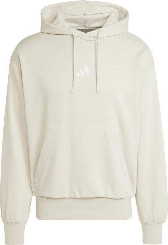 Duks për meshkuj adidas, bezhë