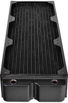 Radiator Thermaltake CL360, e zezë