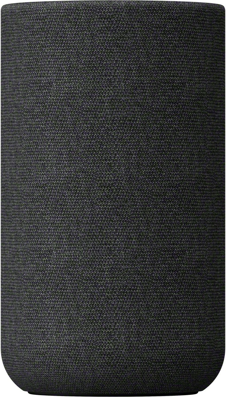 Altoparlantë të pasëm wireless Sony SA-RS5 me bateri të integrume, të zinj, set 2 copë