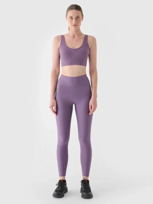 Hellonke për femra 4f