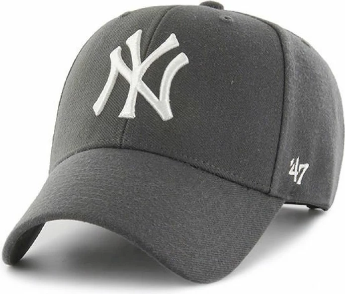 Kapelë New York Yankees, hiri
