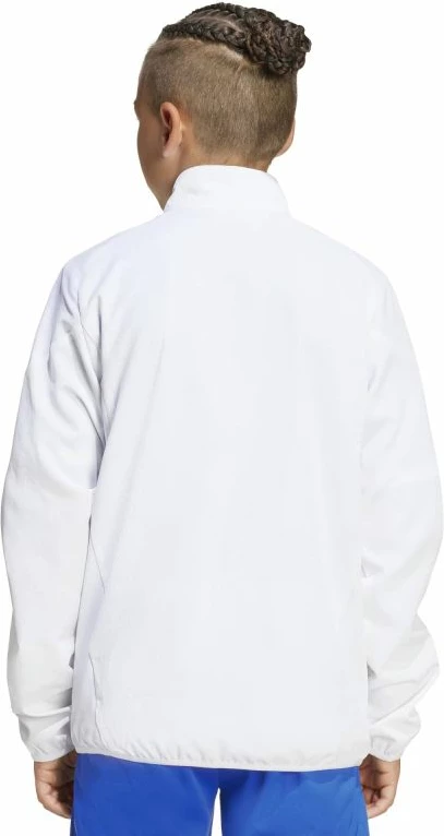 Duks për fëmijë adidas Real Madrid [Madhësia: 152]