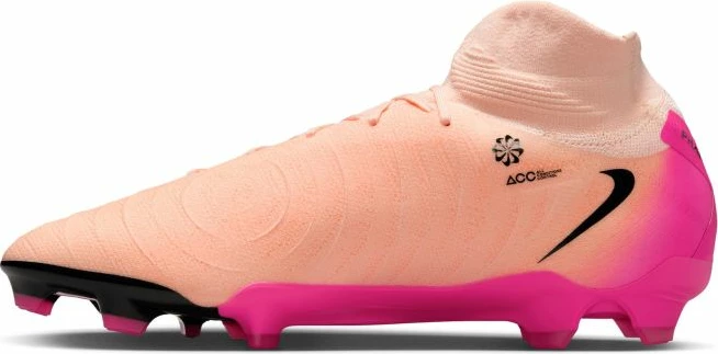 Atlete futbolli Nike Phantom Luna 2 Pro FG FJ2575-800 [Madhësia: 42.5]
