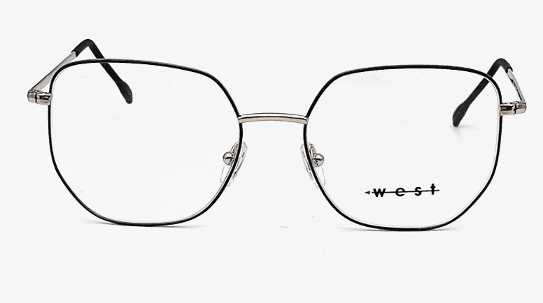 Korniza optike West 99990 54 C.3