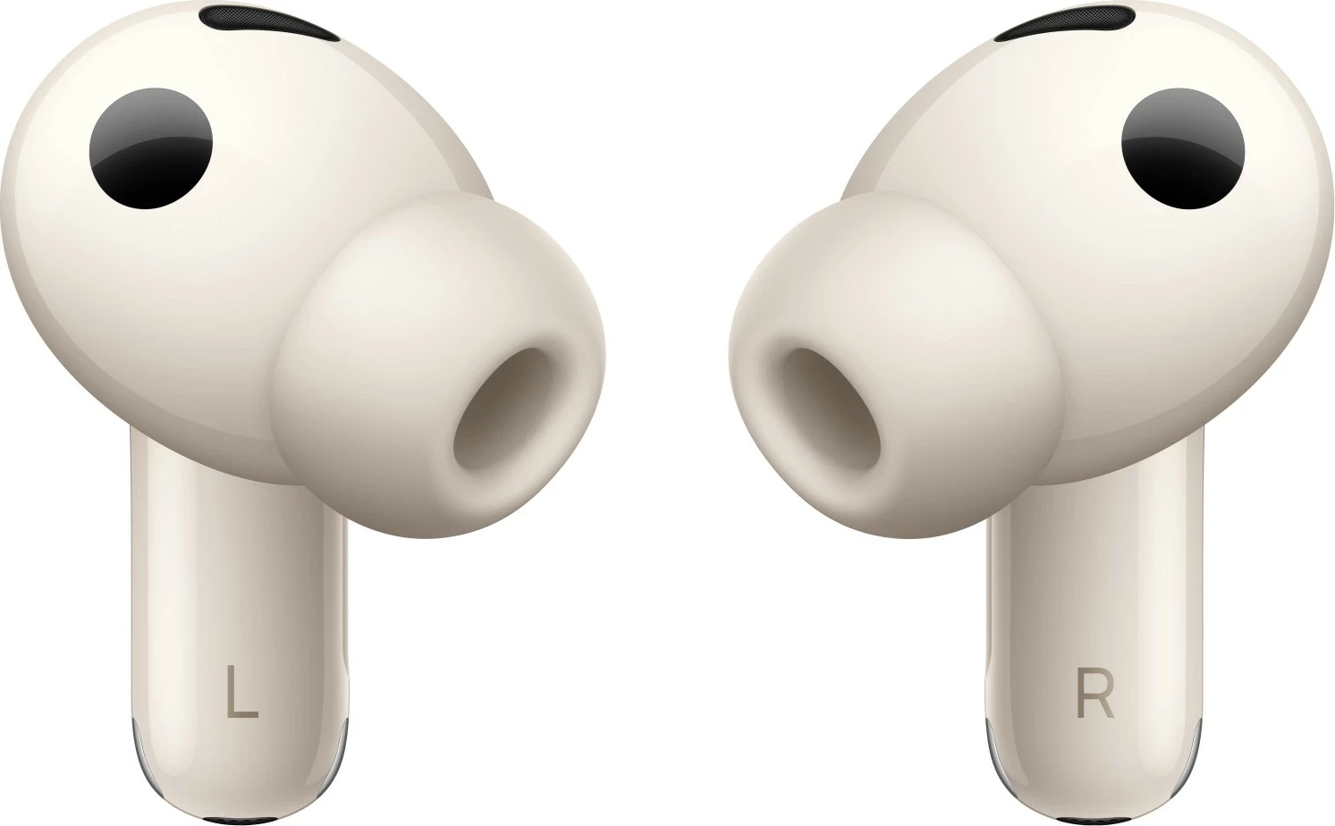 Kufje Huawei FreeBuds Pro 5, True Wireless, ANC, IP57, kafe