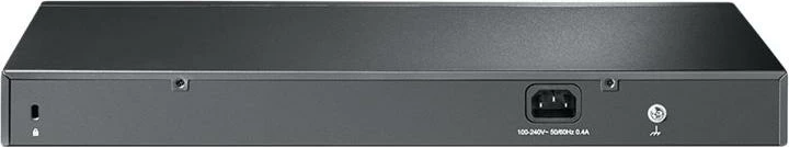 Switch TP-Link SG2218 16 porte Gigabit 1Gbps 2x SFP