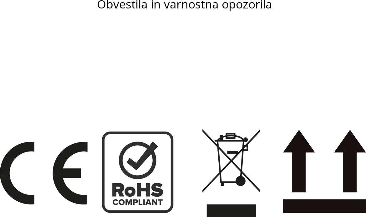 panel solar SONOFF për smart curtain driver ZBCurtain, i zi