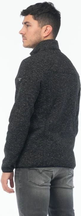 Fleece për meshkuj Fitanu FRAGOLE [Madhësia: M]