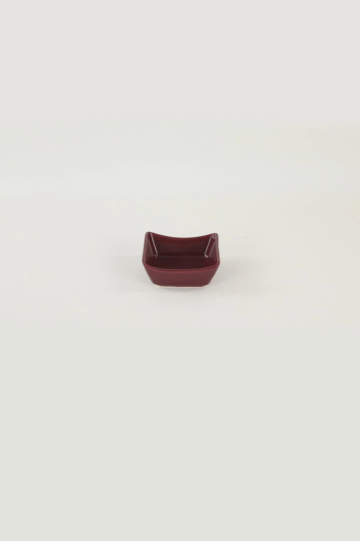Set pjata për salca, ngjyrë damson, Hermia Concept, 6 copë, ST597006F573A0000000AALF00