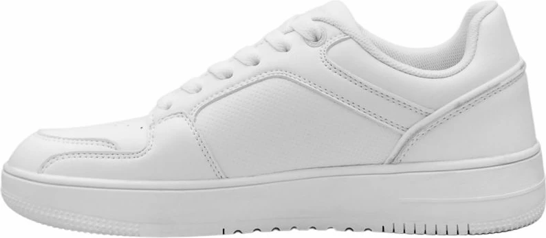 Atlete femra Champion, të bardha