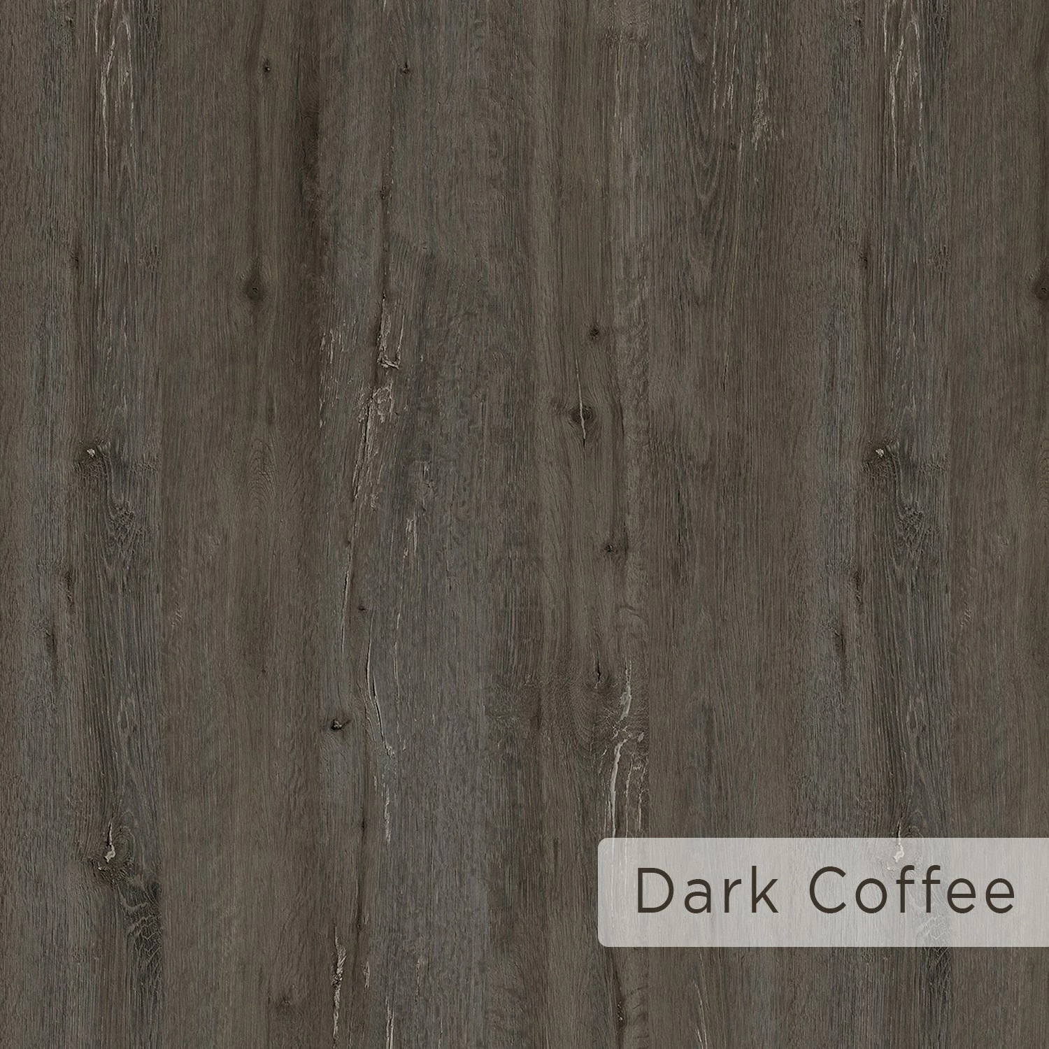 Dollap për këpuca, ngjyrë kafe e errët, Skye Decor