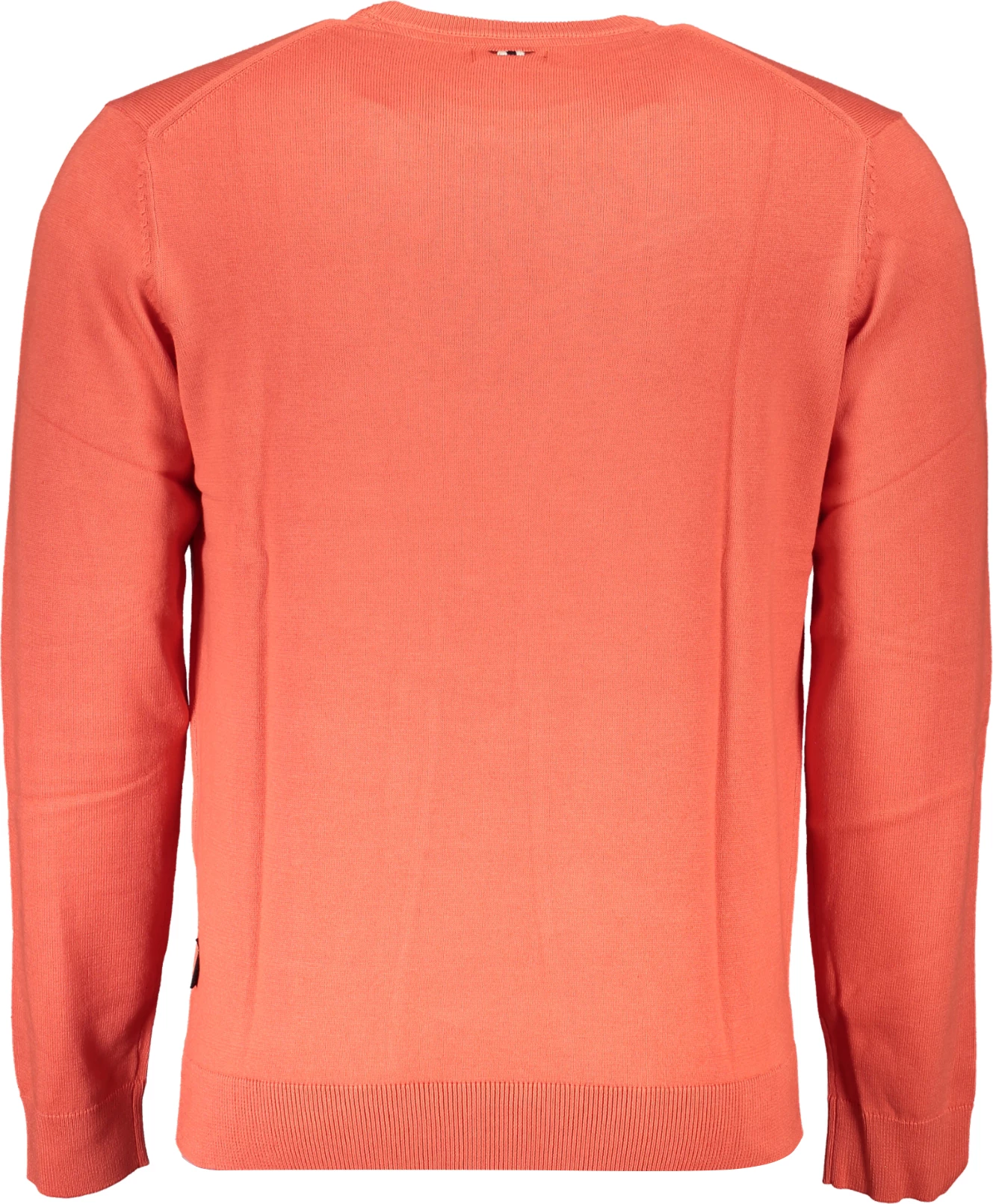 Xhemper NAPAPIJRI meshkuj, i kuq