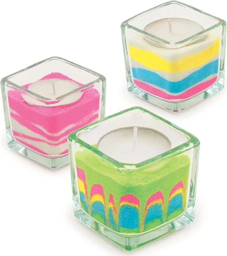OTI CREATIVE CANDLES V4